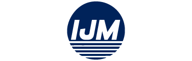 IJM