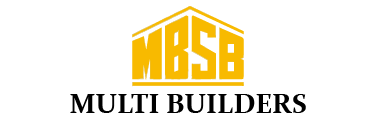 MBSB