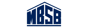 MBSB