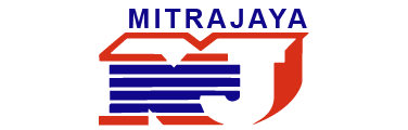 Mitrajaya