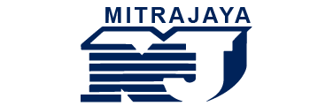 Mitrajaya