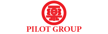 Pilot Group