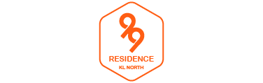 99 Residence