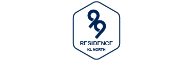 99 Residence