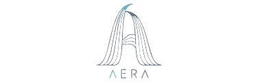 project aera o