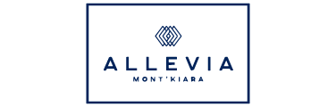 Allevia