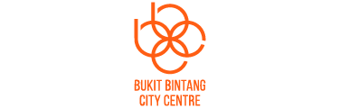 Bukit Bintang City Center