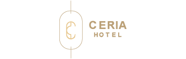 Ceria Hotel