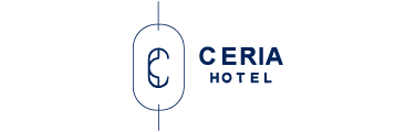 Ceria Hotel