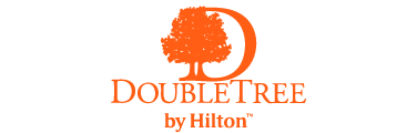 Double Tree Hilton