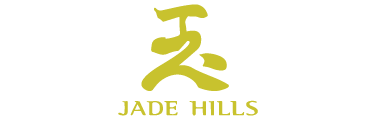 Jade Hills