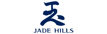 Jade Hills