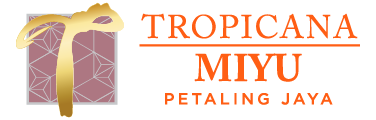 Tropicana MIYU